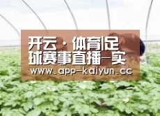 种植基地三